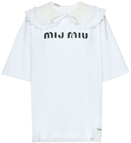 women-miu-miu-white-logo-lace-collar-short-sleeve-t-shirt-mjn-237-1-xe-0-f0009
