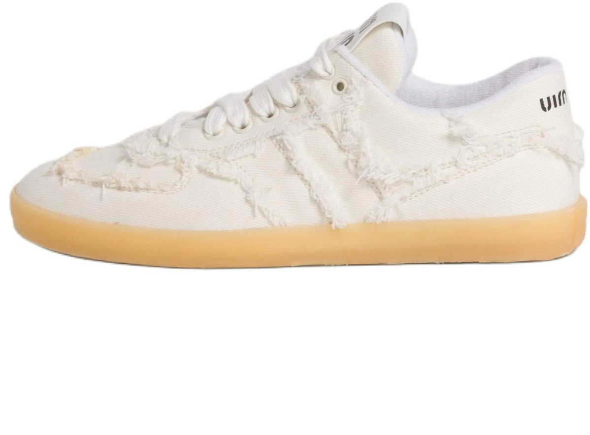 women-miu-miu-white-low-top-canvas-trainers-with-lace-up-design-5-e325-e-csl-f005-f-0304