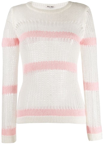 women-miu-miu-white-mohair-long-sleeve-crewneck-sweater-mml-239-1-sa-3-f0-pjz