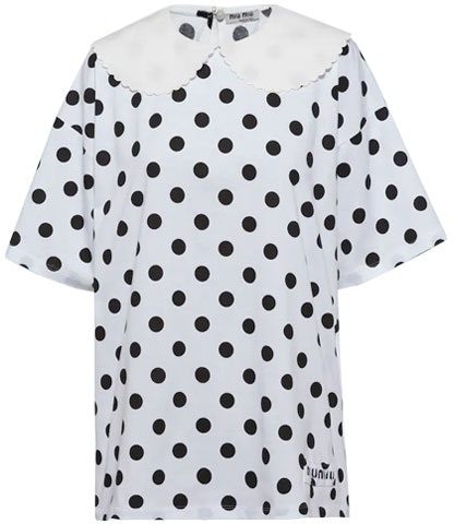 women-miu-miu-white-printed-knit-short-sleeve-t-shirt-regular-fit-mjn-311-1-zf-4-f0964