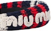 Lookbook (W) Diadema DISEÑO TEJIDO MIU MIU para Mujer - Multicolor. 5IH0252CQN