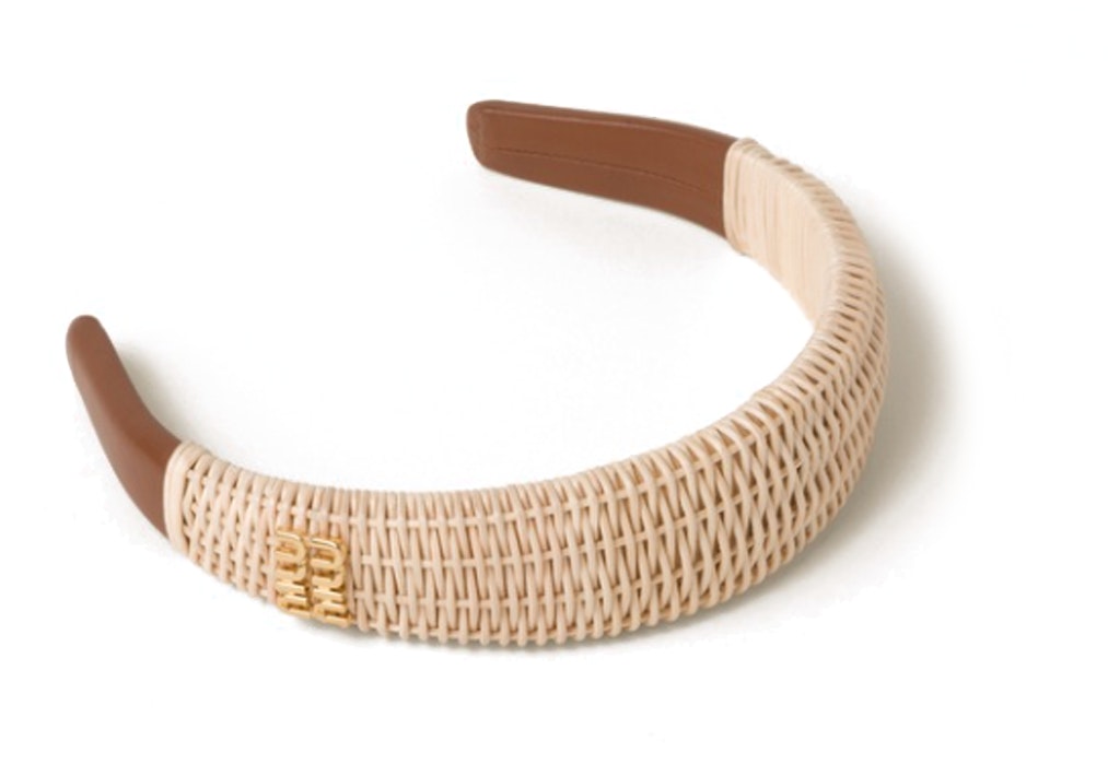 women-miu-miu-woven-rattan-headband-for-women-brown-5-ih-025-2-d6-f-f0018