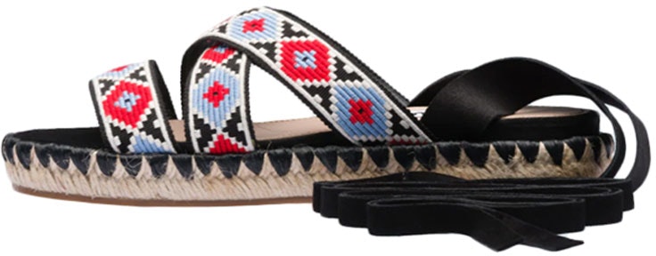 women-miu-miu-woven-ribbon-sandals-red-blue-5-x040-d-3-l9-g-f00-c6-f-d025