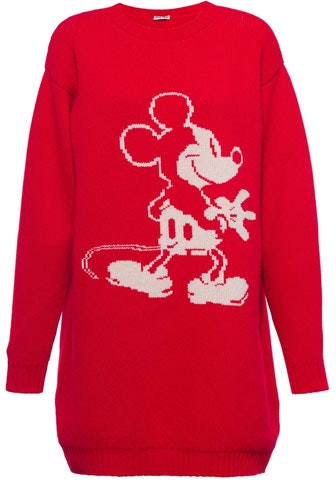 women-miu-miu-x-disney-mickey-mouse-red-knit-sweater-cartoon-long-sleeve-dress-women-mma-709-1-zan-f0011