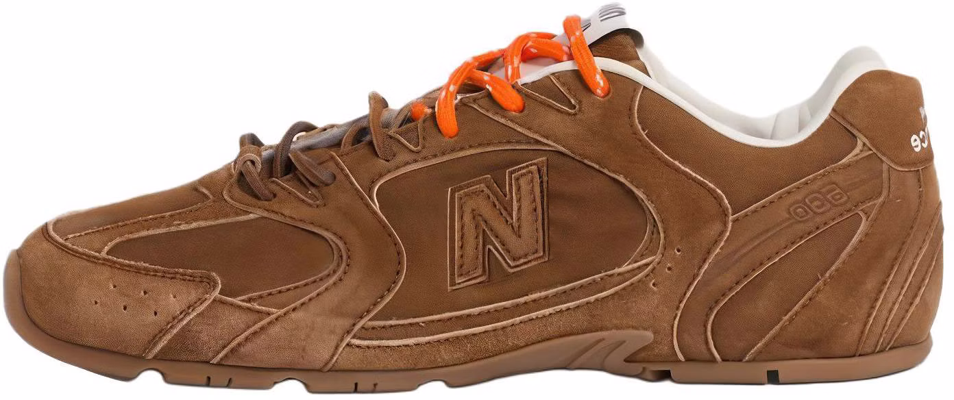 women-miu-miu-x-new-balance-530-cinnamon-suede-trainers-casual-shoes-5-e165-e-z5-o-f0401-f-d005