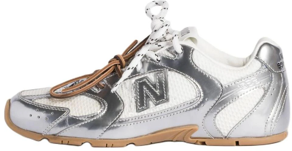 women-miu-miu-x-new-balance-530-silver-low-top-casual-sneakers-5-e165-e-3-l90-f0118-f-bd-05