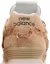 Sizing (W) Miu Miu x New Balance 574 ''Jean - Cognac'' 5E765D-1TVE-F0046-F-015