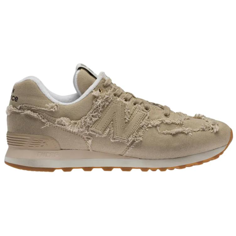 Order (W) Miu Miu x New Balance 574 'Denim - Beige Kolonial' 5E765D-CSL-F0044-F-015