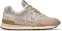 Buy (W) Miu Miu x New Balance 574 'Efecto Vintage Nappa' 5E946D-3H02-F0009-F-015