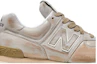 Order (W) Miu Miu x New Balance 574 'Efecto Vintage Nappa' 5E946D-3H02-F0009-F-015
