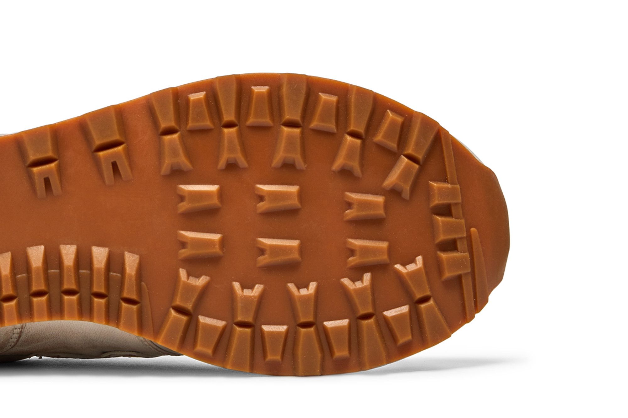 Purchase (W) Miu Miu x New Balance 574 'Efecto Vintage Nappa' 5E946D-3H02-F0009-F-015