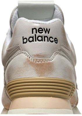 (W) Miu Miu x New Balance 574 'Efecto Vintage Nappa' 5E946D-3H02-F0009-F-015 Sizing (W) Miu Miu x New Balance 574 'Efecto Vintage Nappa' 5E946D-3H02-F0009-F-015