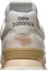 Sizing (W) Miu Miu x New Balance 574 'Efecto Vintage Nappa' 5E946D-3H02-F0009-F-015