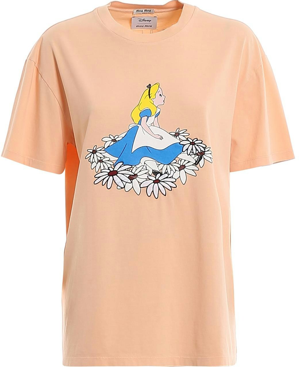 women-miu-miu-yellow-cotton-crewneck-regular-fit-short-sleeve-knit-t-shirt-mjn-195-1-whu-f0075