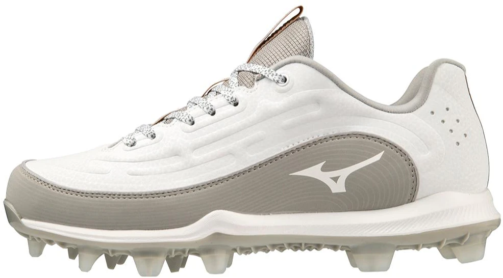 mizuno-9-spike-advanced-finch-elite-6-low-tpu-white-grey-women