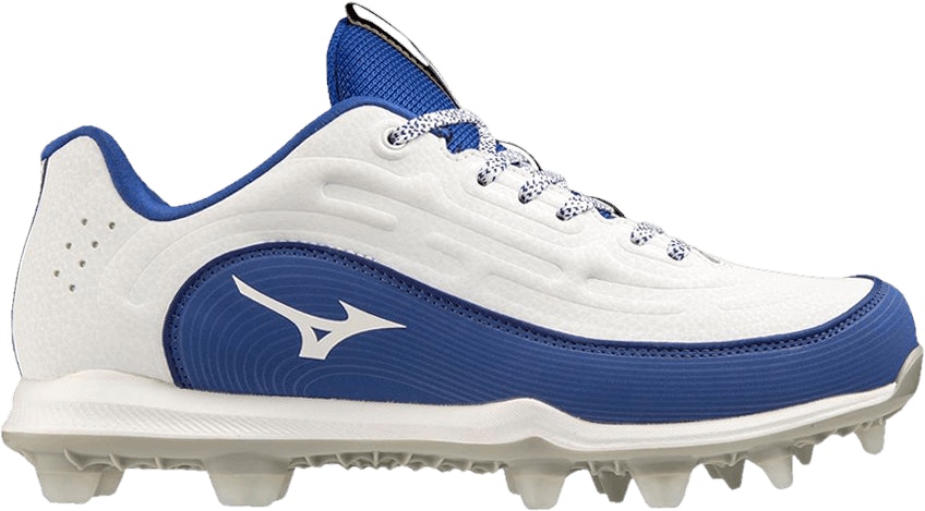 mizuno-9-spike-advanced-finch-elite-6-low-tpu-white-royal-women