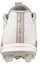 Shop (W) Mizuno 9-Spike Advanced Finch Elite 6 Low TPU ''Blanc Gris'' 320687-0091