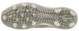 Purchase (W) Mizuno 9-Spike Advanced Finch Elite 6 Low TPU ''Blanc Gris'' 320687-0091