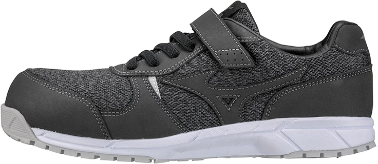 women-mizuno-almighty-grey-f1-ga-190409