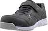 Order (W) Mizuno Almighty 'Kelabu' F1GA190409