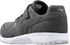 Shop (W) Mizuno Almighty 'Kelabu' F1GA190409