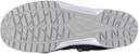 (W) Mizuno Almighty 'Kelabu' F1GA190409