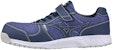 (W) Mizuno Almighty FS32L 'Biru Navy' F1GA190414