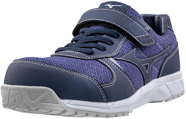 (Women) Mizuno Almighty FS32L 'Navy Blue' F1GA190414 Order (Women) Mizuno Almighty FS32L 'Navy Blue' F1GA190414