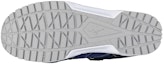 Purchase (W) Mizuno Almighty FS32L 'Biru Navy' F1GA190414