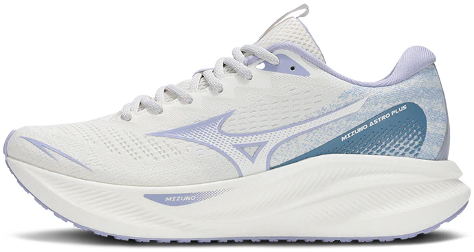 women-mizuno-astro-plus-lightweight-elevate-cushioning-low-top-purple-hue-d1-gh-240106