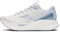 Buy (Women) Mizuno Astro Plus 'Lightweight Elevate Cushioning Low-Top - Purple Hue' D1GH240106
