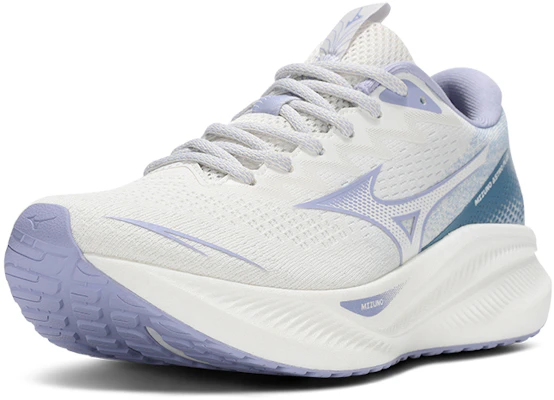 (Women) Mizuno Astro Plus 'Lightweight Elevate Cushioning Low-Top - Purple Hue' D1GH240106 Order (Women) Mizuno Astro Plus 'Lightweight Elevate Cushioning Low-Top - Purple Hue' D1GH240106