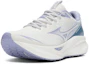 Order (Women) Mizuno Astro Plus 'Lightweight Elevate Cushioning Low-Top - Purple Hue' D1GH240106