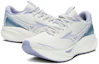 Lookbook (Women) Mizuno Astro Plus 'Lightweight Elevate Cushioning Low-Top - Purple Hue' D1GH240106