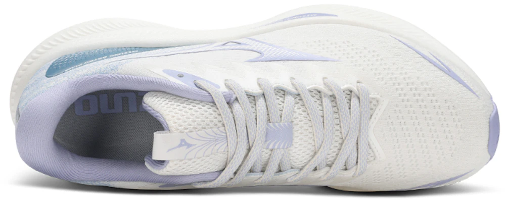 (Women) Mizuno Astro Plus 'Lightweight Elevate Cushioning Low-Top - Purple Hue' D1GH240106 Shop (Women) Mizuno Astro Plus 'Lightweight Elevate Cushioning Low-Top - Purple Hue' D1GH240106