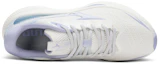 Shop (Women) Mizuno Astro Plus 'Lightweight Elevate Cushioning Low-Top - Purple Hue' D1GH240106