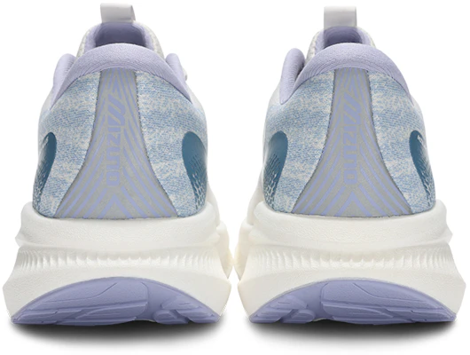 (Women) Mizuno Astro Plus 'Lightweight Elevate Cushioning Low-Top - Purple Hue' D1GH240106 Purchase (Women) Mizuno Astro Plus 'Lightweight Elevate Cushioning Low-Top - Purple Hue' D1GH240106