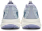 Purchase (Women) Mizuno Astro Plus 'Lightweight Elevate Cushioning Low-Top - Purple Hue' D1GH240106