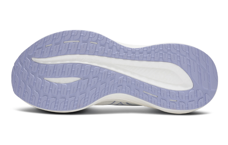 Details for (Women) Mizuno Astro Plus 'Lightweight Elevate Cushioning Low-Top - Purple Hue' D1GH240106
