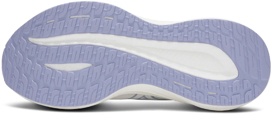 (Women) Mizuno Astro Plus 'Lightweight Elevate Cushioning Low-Top - Purple Hue' D1GH240106 Details for (Women) Mizuno Astro Plus 'Lightweight Elevate Cushioning Low-Top - Purple Hue' D1GH240106