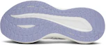 Details for (Women) Mizuno Astro Plus 'Lightweight Elevate Cushioning Low-Top - Purple Hue' D1GH240106
