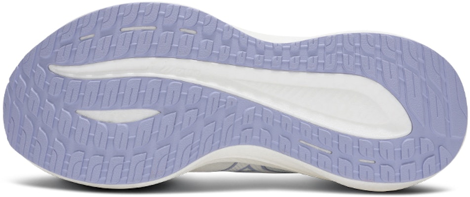 (W) Mizuno Astro Plus 'Bantal Ringan Elevate Rendah - Warna Ungu' D1GH240106 Details for (W) Mizuno Astro Plus 'Bantal Ringan Elevate Rendah - Warna Ungu' D1GH240106