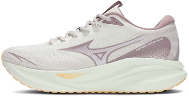 (Women) Mizuno Astro Plus 'Low Top Pink' D1GH240104 (Women) Mizuno Astro Plus 'Low Top Pink' D1GH240104