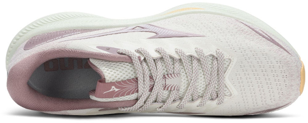 (W) Mizuno Astro Plus 'Low Top Pink' Sepatu Rendah Merah Muda D1GH240104 Order (W) Mizuno Astro Plus 'Low Top Pink' Sepatu Rendah Merah Muda D1GH240104