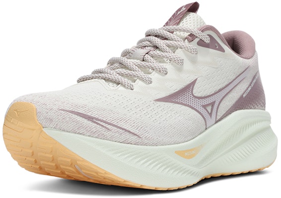 (W) Mizuno Astro Plus 'Low Top Pink' Sepatu Rendah Merah Muda D1GH240104 Lookbook (W) Mizuno Astro Plus 'Low Top Pink' Sepatu Rendah Merah Muda D1GH240104