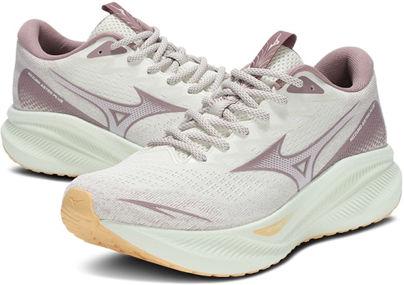 (W) Mizuno Astro Plus 'Low Top Pink' Sepatu Rendah Merah Muda D1GH240104 Shop (W) Mizuno Astro Plus 'Low Top Pink' Sepatu Rendah Merah Muda D1GH240104