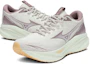 Shop (Women) Mizuno Astro Plus 'Low Top Pink' D1GH240104