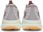Purchase (Women) Mizuno Astro Plus 'Low Top Pink' D1GH240104