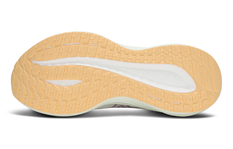 Details for (Women) Mizuno Astro Plus 'Low Top Pink' D1GH240104