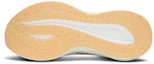 Details for (Women) Mizuno Astro Plus 'Low Top Pink' D1GH240104